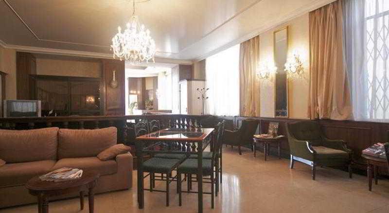 Chachacha Hotel - Ouverture Septembre 2025 Нант Экстерьер фото