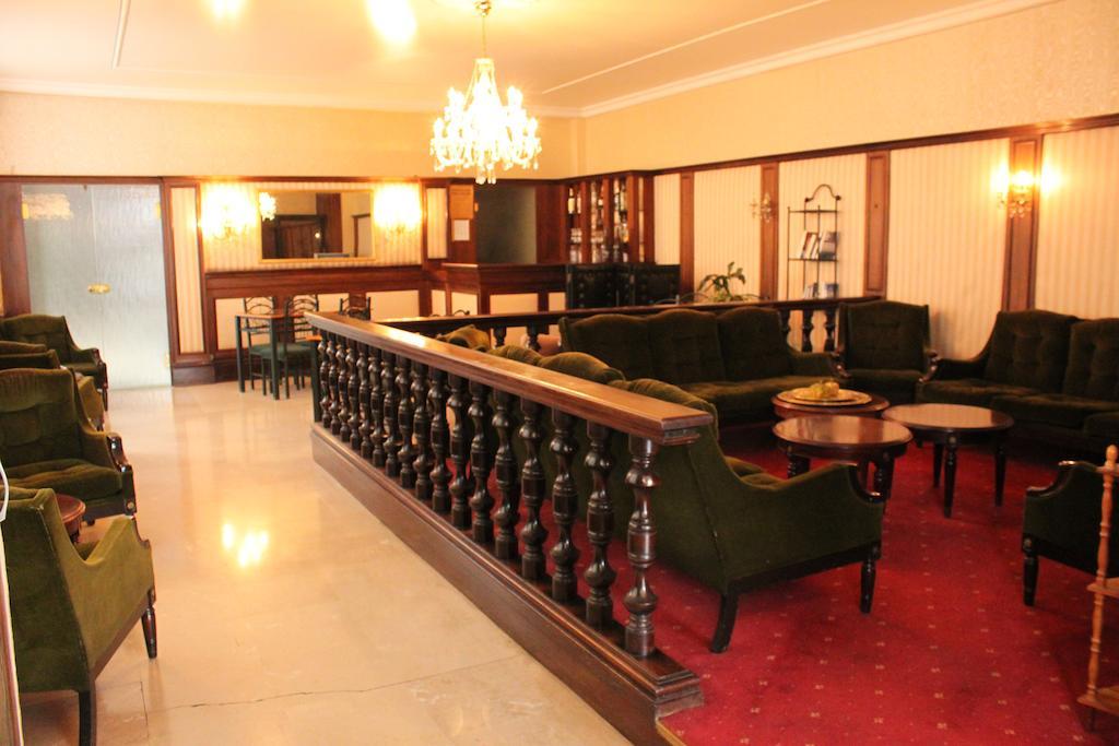 Chachacha Hotel - Ouverture Septembre 2025 Нант Экстерьер фото