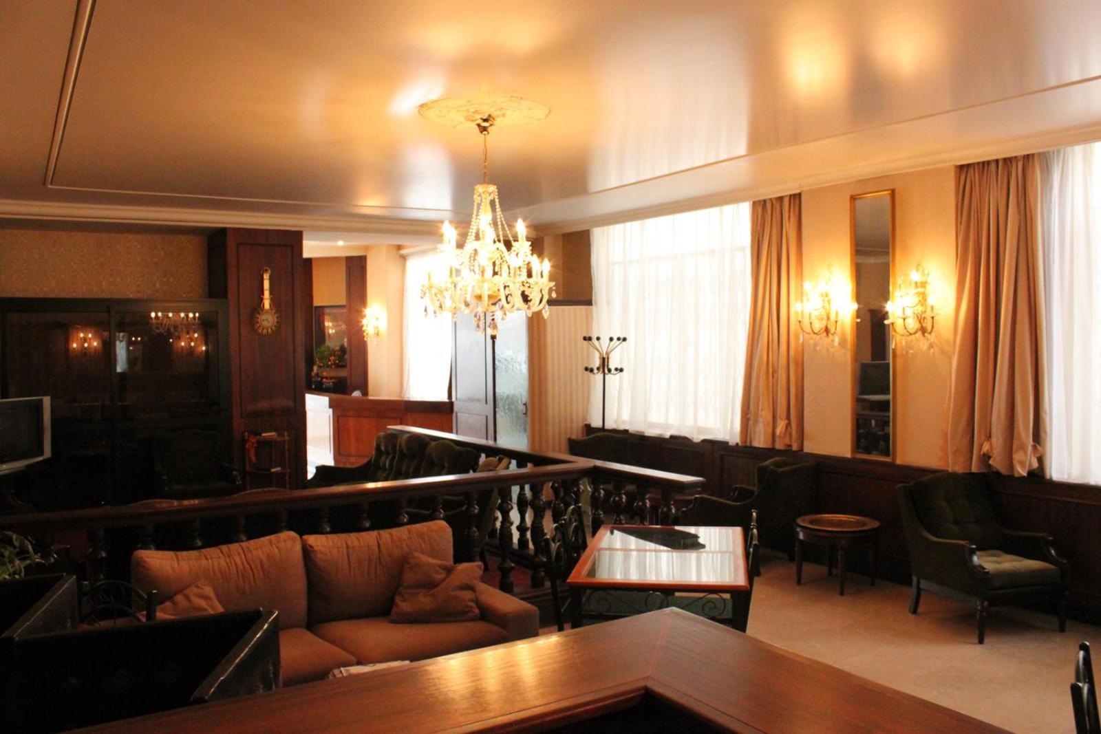 Chachacha Hotel - Ouverture Septembre 2025 Нант Экстерьер фото