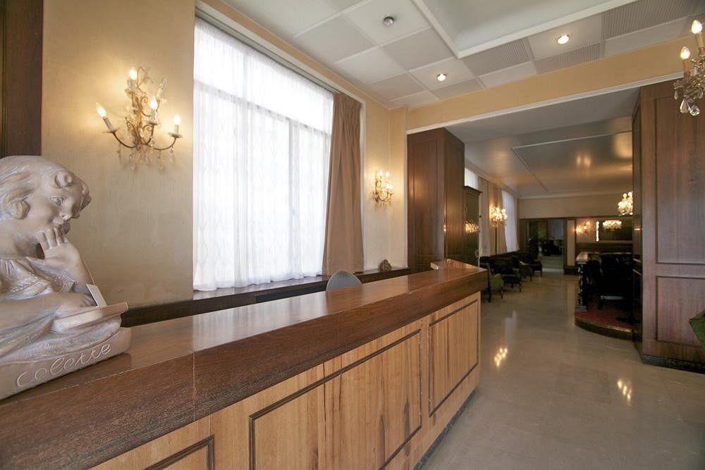 Chachacha Hotel - Ouverture Septembre 2025 Нант Экстерьер фото