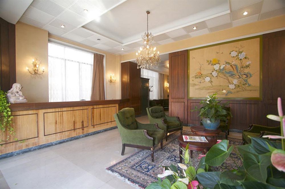 Chachacha Hotel - Ouverture Septembre 2025 Нант Экстерьер фото