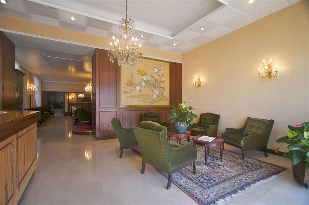 Chachacha Hotel - Ouverture Septembre 2025 Нант Экстерьер фото