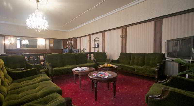 Chachacha Hotel - Ouverture Septembre 2025 Нант Экстерьер фото