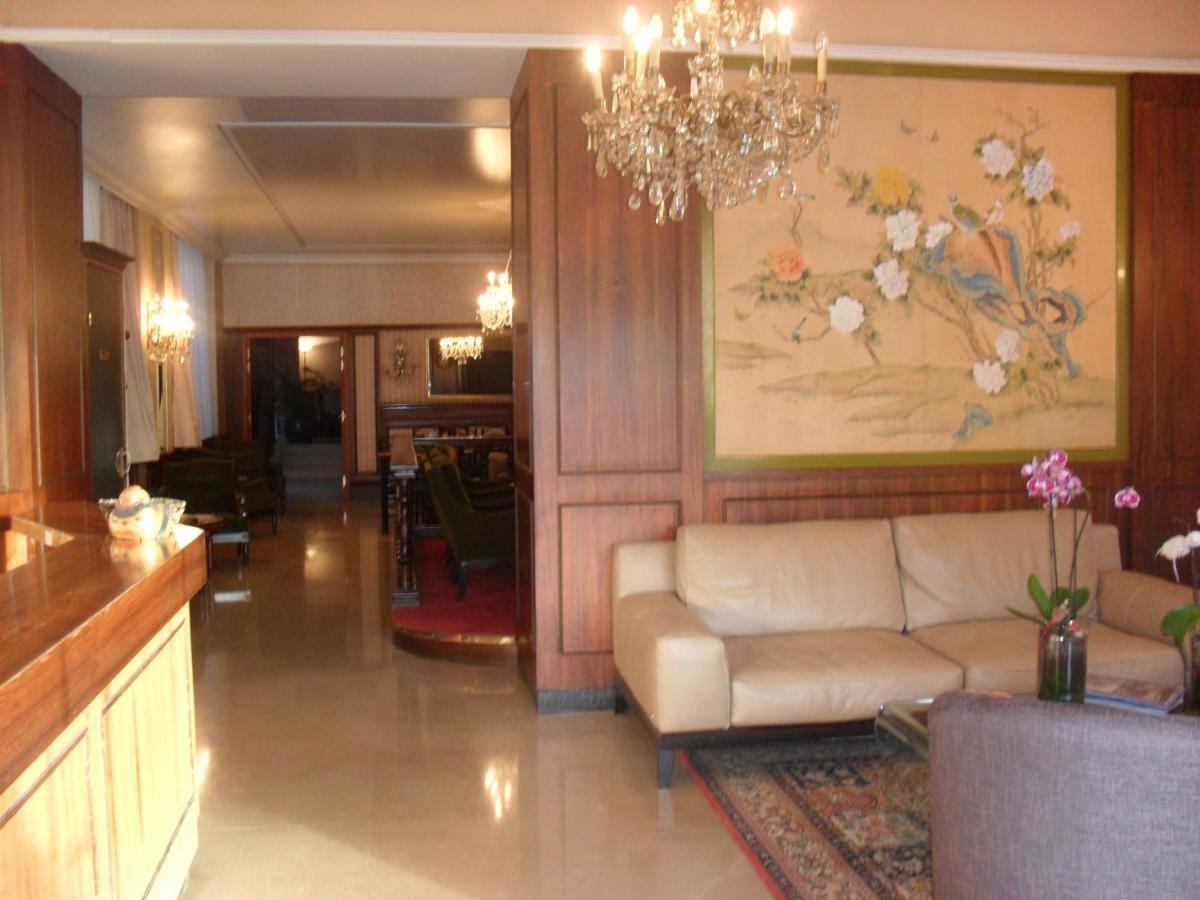 Chachacha Hotel - Ouverture Septembre 2025 Нант Экстерьер фото